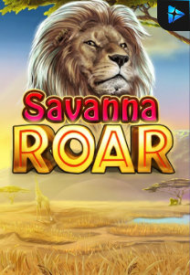 Bocoran RTP Savanna Roar di BENTO188 Generator RTP SLOT GACOR 4D Live Dengan Pola Akurat Dan Lengkap