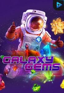 Bocoran RTP Galactic Gems di BENTO188 Generator RTP SLOT GACOR 4D Live Dengan Pola Akurat Dan Lengkap