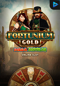 Bocoran RTP Fortunium Gold Mega Moolah foto di BENTO188 Generator RTP SLOT GACOR 4D Live Dengan Pola Akurat Dan Lengkap