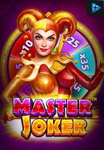 Bocoran RTP Master Joker di BENTO188 Generator RTP SLOT GACOR 4D Live Dengan Pola Akurat Dan Lengkap