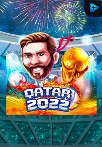 Bocoran RTP Qatar 2022 di BENTO188 Generator RTP SLOT GACOR 4D Live Dengan Pola Akurat Dan Lengkap