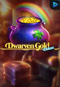 Bocoran RTP Dwarven Gold Deluxe di BENTO188 Generator RTP SLOT GACOR 4D Live Dengan Pola Akurat Dan Lengkap