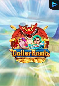 Bocoran RTP Dollar Bomb di BENTO188 Generator RTP SLOT GACOR 4D Live Dengan Pola Akurat Dan Lengkap