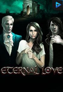 Bocoran RTP Eternal Love di BENTO188 Generator RTP SLOT GACOR 4D Live Dengan Pola Akurat Dan Lengkap