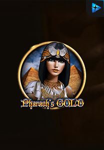 Bocoran RTP Pharaohs Gold di BENTO188 Generator RTP SLOT GACOR 4D Live Dengan Pola Akurat Dan Lengkap