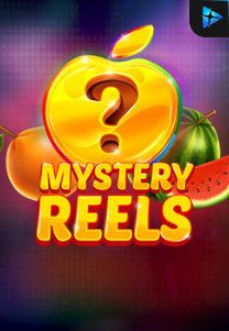 Bocoran RTP Mystery Reels di BENTO188 Generator RTP SLOT GACOR 4D Live Dengan Pola Akurat Dan Lengkap