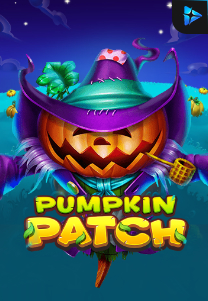 Bocoran RTP Pumpkin Patch di BENTO188 Generator RTP SLOT GACOR 4D Live Dengan Pola Akurat Dan Lengkap