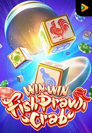 Bocoran RTP Fish Prawn Crab di BENTO188 Generator RTP SLOT GACOR 4D Live Dengan Pola Akurat Dan Lengkap