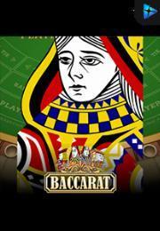 Bocoran RTP Baccarat di BENTO188 Generator RTP SLOT GACOR 4D Live Dengan Pola Akurat Dan Lengkap