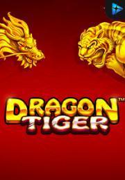 Bocoran RTP Dragon Tiger di BENTO188 Generator RTP SLOT GACOR 4D Live Dengan Pola Akurat Dan Lengkap