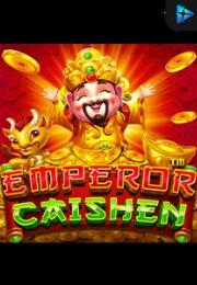 Bocoran RTP Emperor Caishen di BENTO188 Generator RTP SLOT GACOR 4D Live Dengan Pola Akurat Dan Lengkap