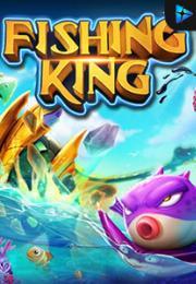 Bocoran RTP Fishing King di BENTO188 Generator RTP SLOT GACOR 4D Live Dengan Pola Akurat Dan Lengkap