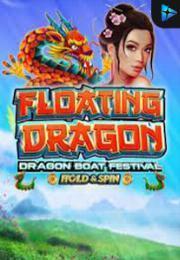 Bocoran RTP Floating Dragon - Boat Festival di BENTO188 Generator RTP SLOT GACOR 4D Live Dengan Pola Akurat Dan Lengkap