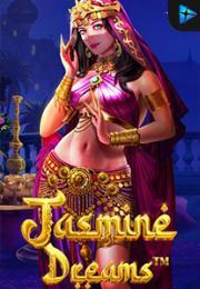 Bocoran RTP Jasmine Dreams di BENTO188 Generator RTP SLOT GACOR 4D Live Dengan Pola Akurat Dan Lengkap