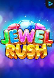 Bocoran RTP Jewel Rush di BENTO188 Generator RTP SLOT GACOR 4D Live Dengan Pola Akurat Dan Lengkap