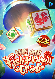 Bocoran RTP Win Win Fish Prawn Crab di BENTO188 Generator RTP SLOT GACOR 4D Live Dengan Pola Akurat Dan Lengkap