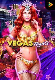 Bocoran RTP Vegas Nights di BENTO188 Generator RTP SLOT GACOR 4D Live Dengan Pola Akurat Dan Lengkap