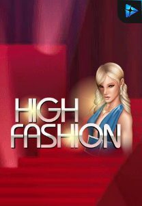 Bocoran RTP HighFashion di BENTO188 Generator RTP SLOT GACOR 4D Live Dengan Pola Akurat Dan Lengkap