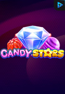 Bocoran RTP Candy Stars di BENTO188 Generator RTP SLOT GACOR 4D Live Dengan Pola Akurat Dan Lengkap