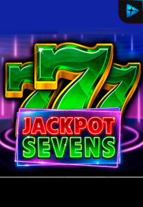 Bocoran RTP Jackpot Sevens di BENTO188 Generator RTP SLOT GACOR 4D Live Dengan Pola Akurat Dan Lengkap