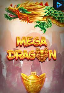 Bocoran RTP Mega Dragon di BENTO188 Generator RTP SLOT GACOR 4D Live Dengan Pola Akurat Dan Lengkap