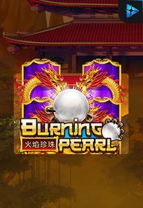 Bocoran RTP Burning Pearl di BENTO188 Generator RTP SLOT GACOR 4D Live Dengan Pola Akurat Dan Lengkap