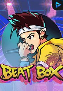 Bocoran RTP Beat Box di BENTO188 Generator RTP SLOT GACOR 4D Live Dengan Pola Akurat Dan Lengkap