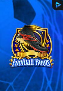 Bocoran RTP Football Boots di BENTO188 Generator RTP SLOT GACOR 4D Live Dengan Pola Akurat Dan Lengkap