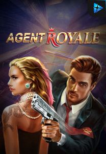 Bocoran RTP Agent Royale di BENTO188 Generator RTP SLOT GACOR 4D Live Dengan Pola Akurat Dan Lengkap