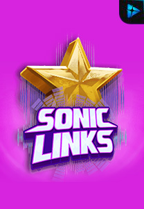 Bocoran RTP Sonic Links di BENTO188 Generator RTP SLOT GACOR 4D Live Dengan Pola Akurat Dan Lengkap