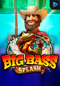 Bocoran RTP Big Bass Splash di BENTO188 Generator RTP SLOT GACOR 4D Live Dengan Pola Akurat Dan Lengkap