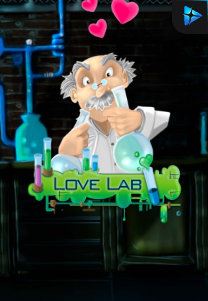 Bocoran RTP Love Lab di BENTO188 Generator RTP SLOT GACOR 4D Live Dengan Pola Akurat Dan Lengkap