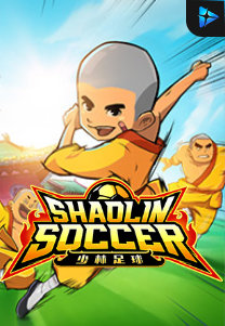 Bocoran RTP Shaolin Soccer di BENTO188 Generator RTP SLOT GACOR 4D Live Dengan Pola Akurat Dan Lengkap