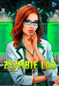 Zombie Lab