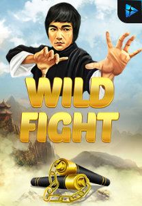 Bocoran RTP Wild Fight di BENTO188 Generator RTP SLOT GACOR 4D Live Dengan Pola Akurat Dan Lengkap