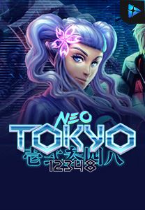 Bocoran RTP Neo Tokyo di BENTO188 Generator RTP SLOT GACOR 4D Live Dengan Pola Akurat Dan Lengkap