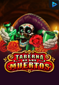 Bocoran RTP Taberna De Los Muertos di BENTO188 Generator RTP SLOT GACOR 4D Live Dengan Pola Akurat Dan Lengkap