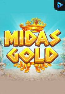 Bocoran RTP Midas Gold di BENTO188 Generator RTP SLOT GACOR 4D Live Dengan Pola Akurat Dan Lengkap