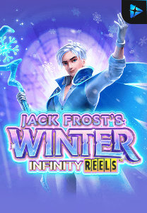 Bocoran RTP Jack Frost_s Winter di BENTO188 Generator RTP SLOT GACOR 4D Live Dengan Pola Akurat Dan Lengkap