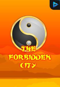 Bocoran RTP The Forbidden City di BENTO188 Generator RTP SLOT GACOR 4D Live Dengan Pola Akurat Dan Lengkap