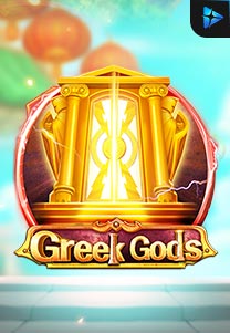 Bocoran RTP Greek Gods di BENTO188 Generator RTP SLOT GACOR 4D Live Dengan Pola Akurat Dan Lengkap