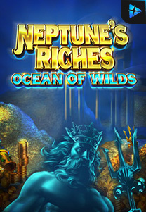 Bocoran RTP Neptunes Riches Ocean of Wilds foto di BENTO188 Generator RTP SLOT GACOR 4D Live Dengan Pola Akurat Dan Lengkap