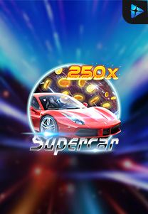 Bocoran RTP Supercar di BENTO188 Generator RTP SLOT GACOR 4D Live Dengan Pola Akurat Dan Lengkap