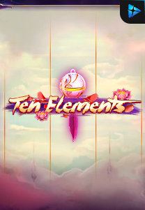 Bocoran RTP Ten Element di BENTO188 Generator RTP SLOT GACOR 4D Live Dengan Pola Akurat Dan Lengkap