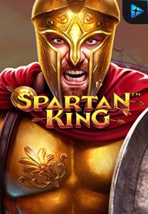 Bocoran RTP Spartan King di BENTO188 Generator RTP SLOT GACOR 4D Live Dengan Pola Akurat Dan Lengkap