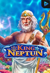 Bocoran RTP King Neptun di BENTO188 Generator RTP SLOT GACOR 4D Live Dengan Pola Akurat Dan Lengkap