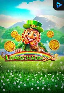 Bocoran RTP Leprechaun Song di BENTO188 Generator RTP SLOT GACOR 4D Live Dengan Pola Akurat Dan Lengkap