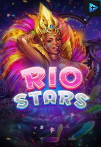 Bocoran RTP Rio Stars di BENTO188 Generator RTP SLOT GACOR 4D Live Dengan Pola Akurat Dan Lengkap