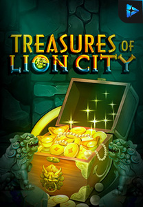 Bocoran RTP Treasures of Lion City foto di BENTO188 Generator RTP SLOT GACOR 4D Live Dengan Pola Akurat Dan Lengkap