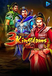 Bocoran RTP 3 Kingdoms Battle of Red Cliffs di BENTO188 Generator RTP SLOT GACOR 4D Live Dengan Pola Akurat Dan Lengkap